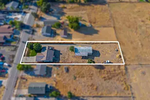 3342 S Odell Ave, Stockton, CA 95206 - Photo 56