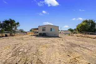 3342 S Odell Ave, Stockton, CA 95206 - Photo 50