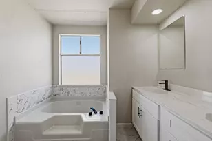 3342 S Odell Ave, Stockton, CA 95206 - Photo 40