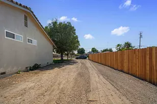 3342 S Odell Ave, Stockton, CA 95206 - Photo 22