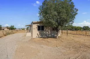 3342 S Odell Ave, Stockton, CA 95206 - Photo 28