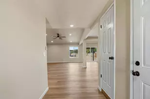 3342 S Odell Ave, Stockton, CA 95206 - Photo 4