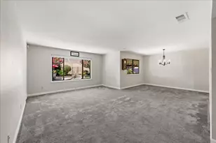 6820 Arabella Way, Sacramento, CA 95831 - Photo 20