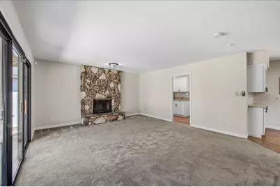 6820 Arabella Way, Sacramento, CA 95831 - Photo 18