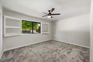 6820 Arabella Way, Sacramento, CA 95831 - Photo 30