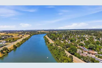 6820 Arabella Way, Sacramento, CA 95831 - Photo 62