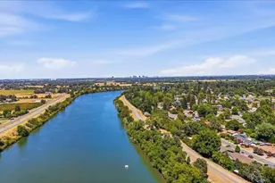 6820 Arabella Way, Sacramento, CA 95831 - Photo 62