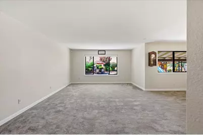 6820 Arabella Way, Sacramento, CA 95831 - Photo 22