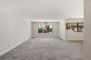 6820 Arabella Way, Sacramento, CA 95831 - Photo 22