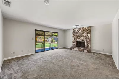 6820 Arabella Way, Sacramento, CA 95831 - Photo 16