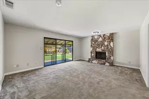 6820 Arabella Way, Sacramento, CA 95831 - Photo 16