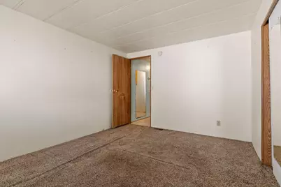 Live Oak Boulevard #89, Yuba City, CA 95991 - Photo 32