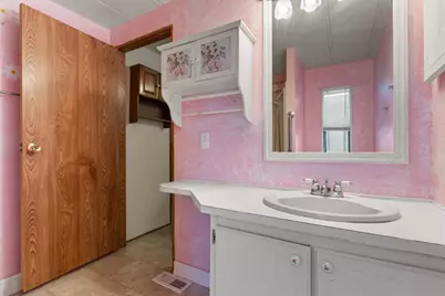 Live Oak Boulevard #89, Yuba City, CA 95991 - Photo 28