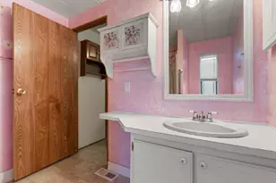 Live Oak Blvd, Yuba City, CA 95991 - Photo 28