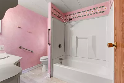 Live Oak Boulevard #89, Yuba City, CA 95991 - Photo 26