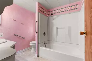 Live Oak Blvd, Yuba City, CA 95991 - Photo 26
