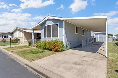 Live Oak Boulevard #89, Yuba City, CA 95991 - Photo 2
