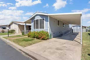 Live Oak Blvd, Yuba City, CA 95991 - Photo 2