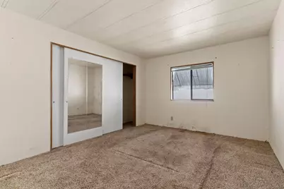 Live Oak Boulevard #89, Yuba City, CA 95991 - Photo 30