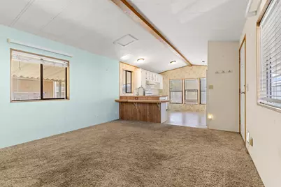 Live Oak Boulevard #89, Yuba City, CA 95991 - Photo 14