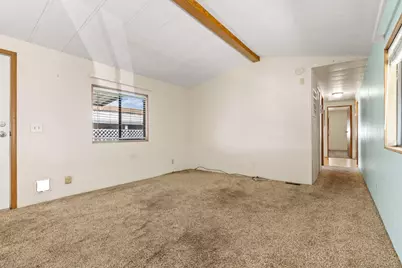 Live Oak Boulevard #89, Yuba City, CA 95991 - Photo 12