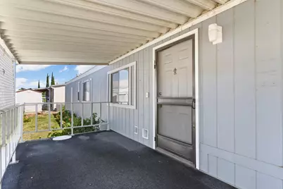 Live Oak Boulevard #89, Yuba City, CA 95991 - Photo 8