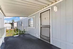 Live Oak Blvd, Yuba City, CA 95991 - Photo 8