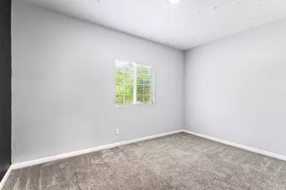 2995 Stable Drive, West Sacramento, CA 95691 - Photo 34