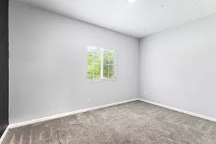 2995 Stable Dr, West Sacramento, CA 95691 - Photo 34
