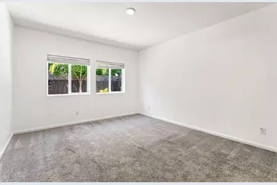 2995 Stable Drive, West Sacramento, CA 95691 - Photo 20