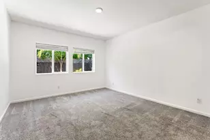 2995 Stable Dr, West Sacramento, CA 95691 - Photo 20