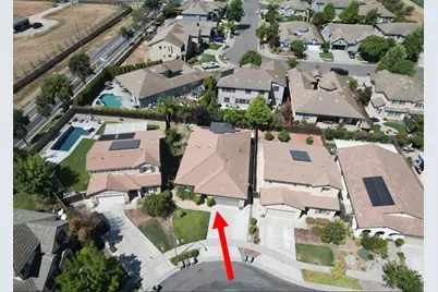 2995 Stable Drive, West Sacramento, CA 95691 - Photo 50