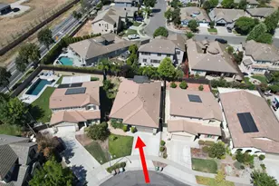 2995 Stable Dr, West Sacramento, CA 95691 - Photo 50
