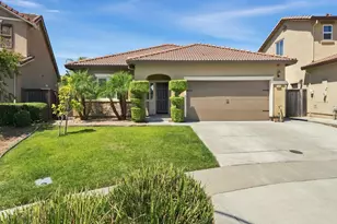 2995 Stable Dr, West Sacramento, CA 95691 - Photo 1