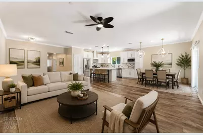 2995 Stable Drive, West Sacramento, CA 95691 - Photo 8