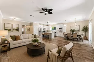 2995 Stable Dr, West Sacramento, CA 95691 - Photo 8