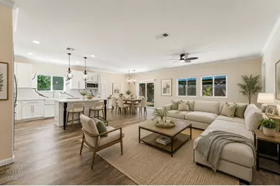2995 Stable Drive, West Sacramento, CA 95691 - Photo 10