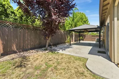 2995 Stable Drive, West Sacramento, CA 95691 - Photo 44