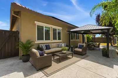 2995 Stable Drive, West Sacramento, CA 95691 - Photo 42