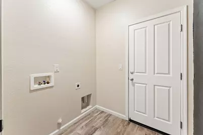 2995 Stable Drive, West Sacramento, CA 95691 - Photo 38