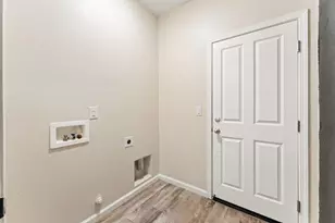 2995 Stable Dr, West Sacramento, CA 95691 - Photo 38