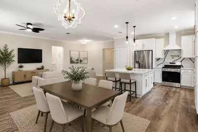 2995 Stable Drive, West Sacramento, CA 95691 - Photo 12