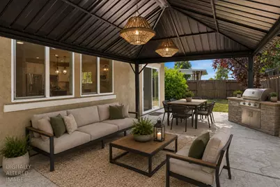 2995 Stable Drive, West Sacramento, CA 95691 - Photo 40