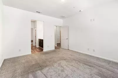 2995 Stable Drive, West Sacramento, CA 95691 - Photo 22