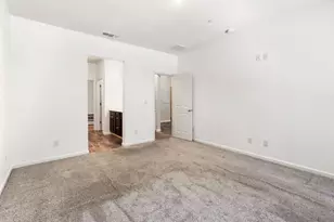 2995 Stable Dr, West Sacramento, CA 95691 - Photo 22