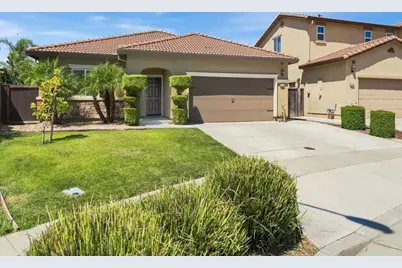 2995 Stable Drive, West Sacramento, CA 95691 - Photo 2