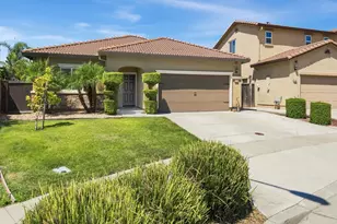 2995 Stable Dr, West Sacramento, CA 95691 - Photo 2