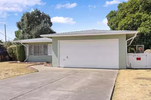 2387 E Fremont St, Stockton, CA 95205 - Photo 4