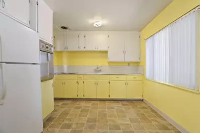 2387 E Fremont Street, Stockton, CA 95205 - Photo 16