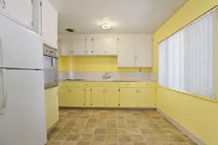 2387 E Fremont St, Stockton, CA 95205 - Photo 16